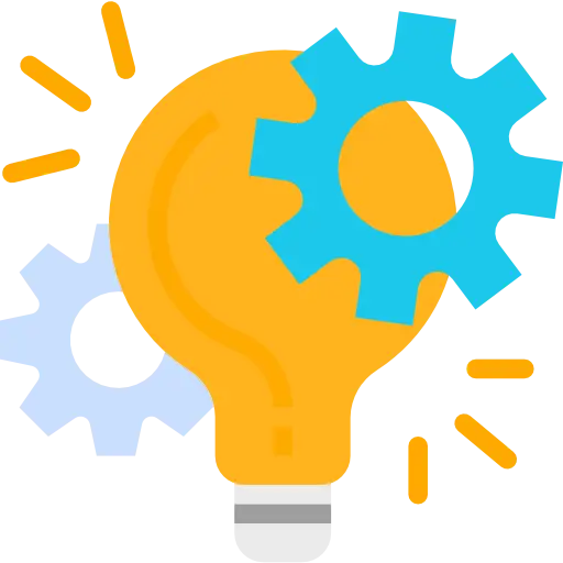 Gestion de proyectos