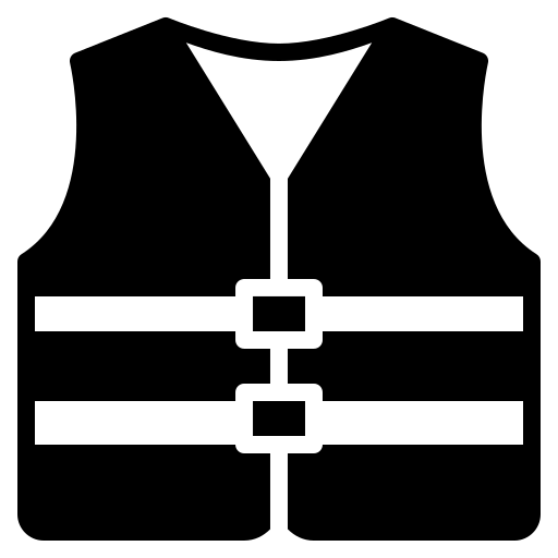 chaleco-salvavidas
